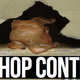 Illustration for article titled Kotaku 'Shop Contest: Power-Ups in Real Life